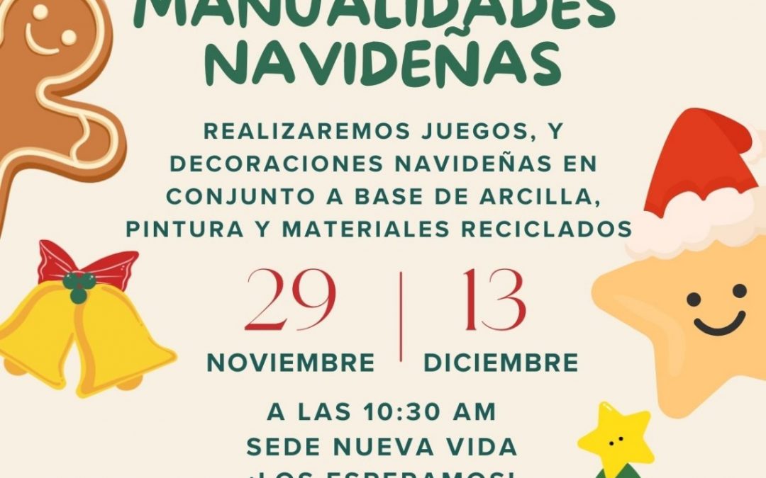 ONG Moviendo realizará proyecto de Recreación para la cohesión social y bienestar